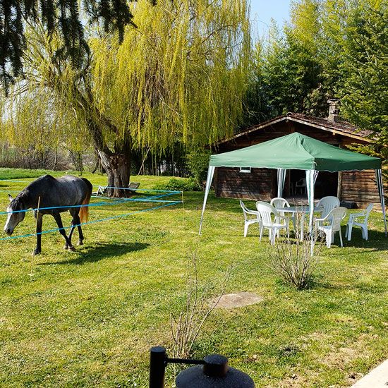 Moulin Tapin