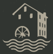 Moulin Tapin
