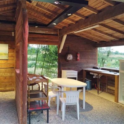 chalet1