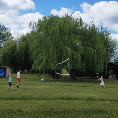 terrrainvolley